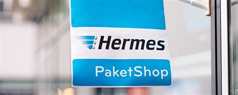 Hermes Paketshop Donsbacherstraße 2 in Haiger Pink Smoking